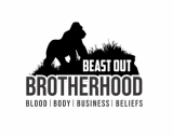 /public/logoimage/1562945458Beast Out2.png